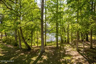 519 Country Club Dr W, Arapahoe, NC 28510 - Photo 7