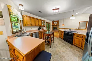 519 Country Club Dr W, Arapahoe, NC 28510 - Photo 49