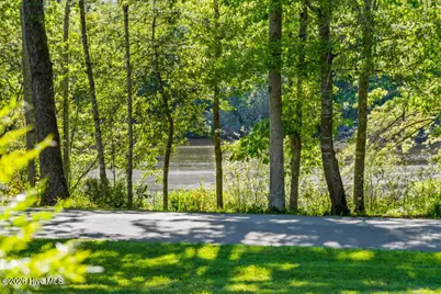 519 Country Club Drive W, Arapahoe, NC 28510 - Photo 9