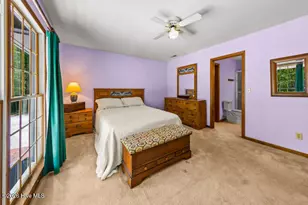 519 Country Club Dr W, Arapahoe, NC 28510 - Photo 65