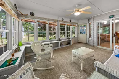519 Country Club Drive W, Arapahoe, NC 28510 - Photo 55
