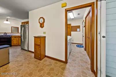 519 Country Club Drive W, Arapahoe, NC 28510 - Photo 61