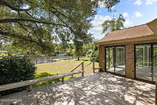 5722 Gondolier Dr, New Bern, NC 28560 - Photo 9