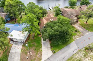 5722 Gondolier Dr, New Bern, NC 28560 - Photo 39