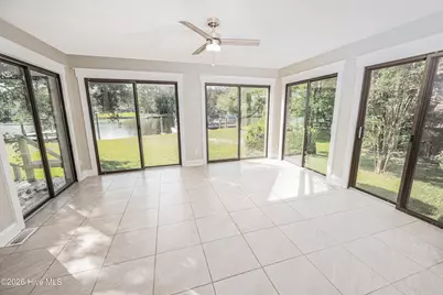 5722 Gondolier Drive, New Bern, NC 28560 - Photo 13