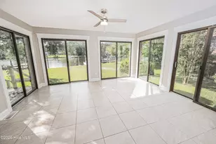 5722 Gondolier Dr, New Bern, NC 28560 - Photo 13