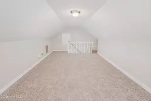 5722 Gondolier Dr, New Bern, NC 28560 - Photo 23