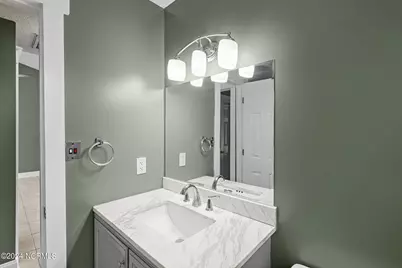 5722 Gondolier Drive, New Bern, NC 28560 - Photo 27