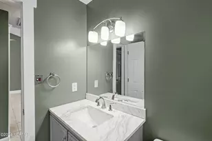 5722 Gondolier Dr, New Bern, NC 28560 - Photo 27