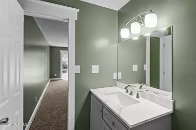 5722 Gondolier Drive, New Bern, NC 28560 - Photo 31