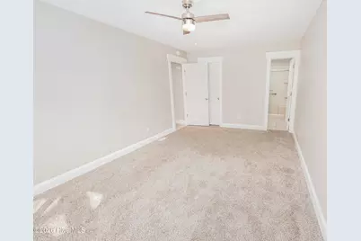 5722 Gondolier Drive, New Bern, NC 28560 - Photo 21