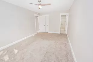 5722 Gondolier Dr, New Bern, NC 28560 - Photo 21