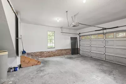 5722 Gondolier Drive, New Bern, NC 28560 - Photo 37