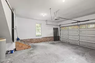 5722 Gondolier Dr, New Bern, NC 28560 - Photo 37