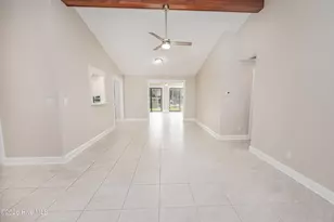 5722 Gondolier Dr, New Bern, NC 28560 - Photo 9