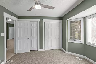 5722 Gondolier Drive, New Bern, NC 28560 - Photo 23