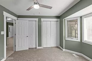5722 Gondolier Dr, New Bern, NC 28560 - Photo 23
