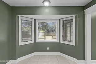 5722 Gondolier Dr, New Bern, NC 28560 - Photo 11