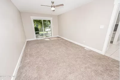5722 Gondolier Drive, New Bern, NC 28560 - Photo 19