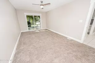 5722 Gondolier Dr, New Bern, NC 28560 - Photo 19