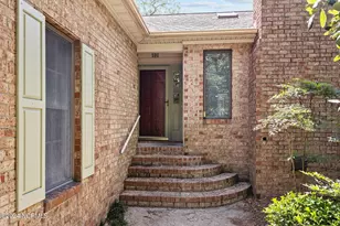 5722 Gondolier Dr, New Bern, NC 28560 - Photo 5