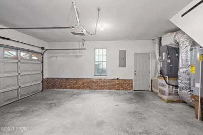 5722 Gondolier Drive, New Bern, NC 28560 - Photo 35