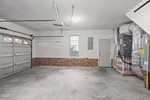 5722 Gondolier Dr, New Bern, NC 28560 - Photo 35