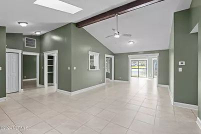 5722 Gondolier Drive, New Bern, NC 28560 - Photo 19