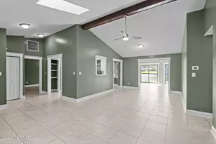 5722 Gondolier Dr, New Bern, NC 28560 - Photo 19