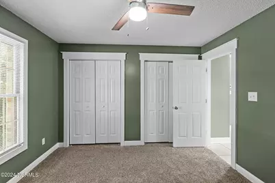 5722 Gondolier Drive, New Bern, NC 28560 - Photo 25