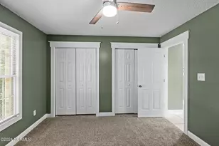 5722 Gondolier Dr, New Bern, NC 28560 - Photo 25