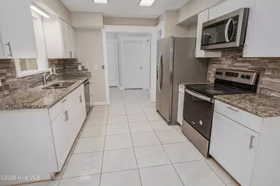 5722 Gondolier Drive, New Bern, NC 28560 - Photo 11