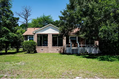 5722 Gondolier Drive, New Bern, NC 28560 - Photo 5