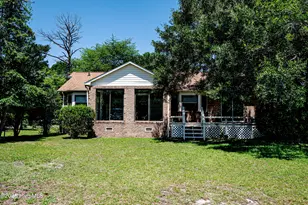 5722 Gondolier Dr, New Bern, NC 28560 - Photo 5