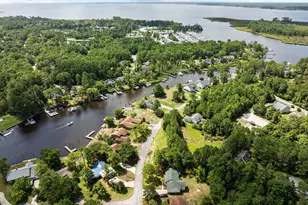 5722 Gondolier Dr, New Bern, NC 28560 - Photo 49