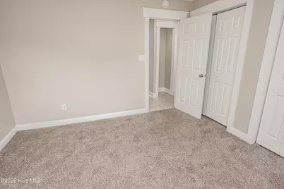 5722 Gondolier Drive, New Bern, NC 28560 - Photo 15