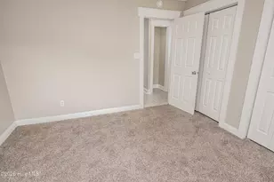 5722 Gondolier Dr, New Bern, NC 28560 - Photo 15