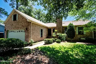 5722 Gondolier Dr, New Bern, NC 28560 - Photo 3