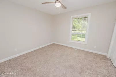 5722 Gondolier Drive, New Bern, NC 28560 - Photo 17