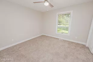 5722 Gondolier Dr, New Bern, NC 28560 - Photo 17