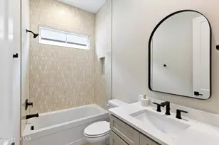 5431 Ellen Dale Pl, Wilmington, NC 28412 - Photo 39