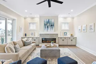 5431 Ellen Dale Pl, Wilmington, NC 28412 - Photo 21