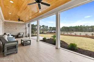 5431 Ellen Dale Pl, Wilmington, NC 28412 - Photo 45