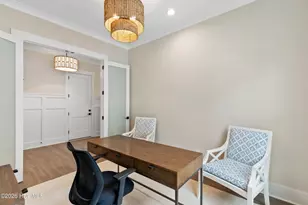 5431 Ellen Dale Pl, Wilmington, NC 28412 - Photo 51