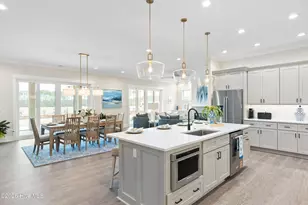 5431 Ellen Dale Pl, Wilmington, NC 28412 - Photo 9