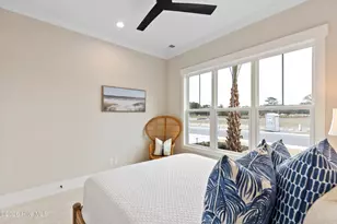 5431 Ellen Dale Pl, Wilmington, NC 28412 - Photo 37