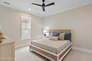 5431 Ellen Dale Pl, Wilmington, NC 28412 - Photo 27