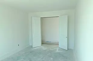 5431 Ellen Dale Pl, Wilmington, NC 28412 - Photo 17