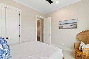 5431 Ellen Dale Pl, Wilmington, NC 28412 - Photo 35