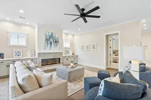 5431 Ellen Dale Pl, Wilmington, NC 28412 - Photo 13